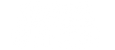 Avlskovgaard – Start