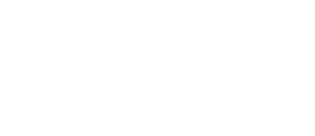 Avlskovgaard