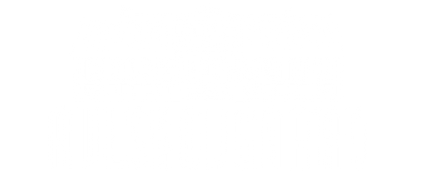avlskovgaard
