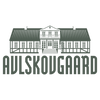 Avlskovgaard – Start