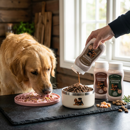 Avlskovgaard StarterKit